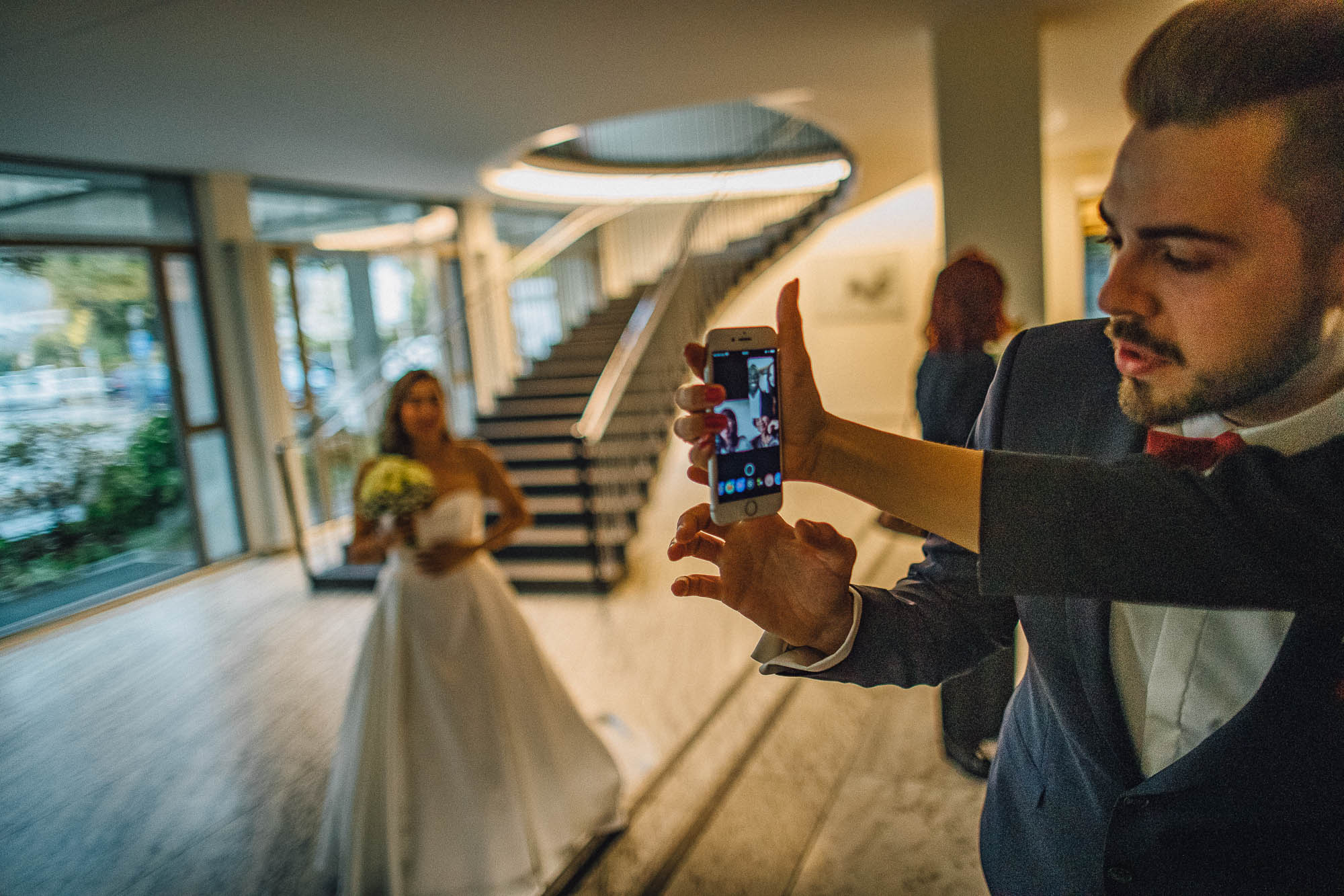 Export x3 1DX25406 Hochzeit 2019 Huebscher